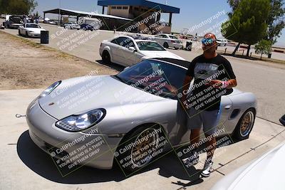 media/Jul-29-2023-Speed Ventures (Sat) [[ce35a11216]]/Around the Pits/